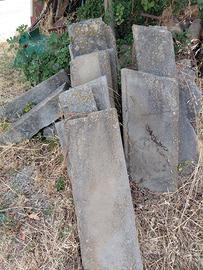 Pietre