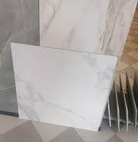 Gres Porcellanato - 60x60 effetto marmo