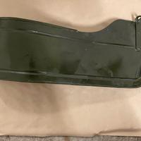 PARAGAMBE PER MOTOGUZZI SUPERALCE