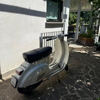 Vespa 50 special