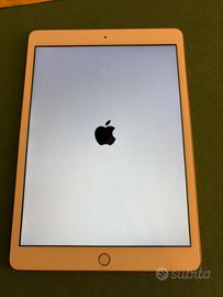 Ipad 7ª generazione