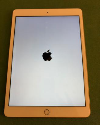 Ipad 7ª generazione