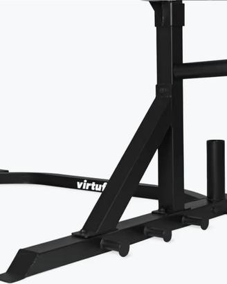 Power Rack Squatrek Pro NUOVO