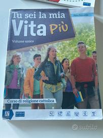 Tu sei la mia vita più Isbn 9788848229440