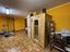 Immagine 17