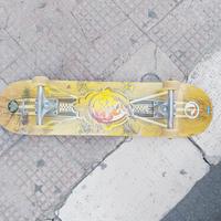 skate board Declathon 