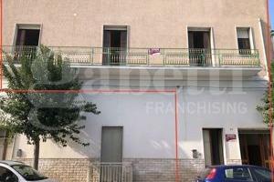 Casa Indipendente Salice Salentino