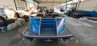 Pontoon