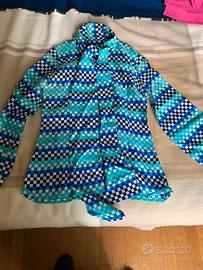 Camicia anni ‘70 originale
