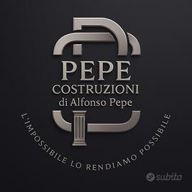 Richiest terreno edificabile - Salerno e provincia