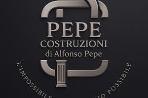 Richiest terreno edificabile - Salerno e provincia