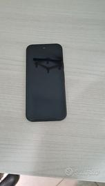 GOOGLE PIXEL 9A