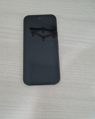 GOOGLE PIXEL 9A