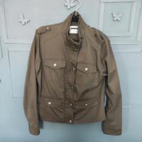 Giacca Noisy May XL (veste L)