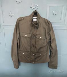 Giacca Noisy May XL (veste L)