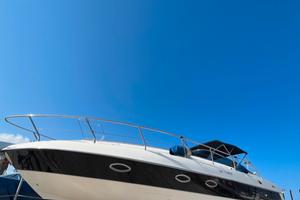 Ilver 34 thesi NATANTE