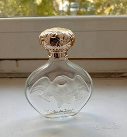 "L'Air du Temps" Nina Ricci 