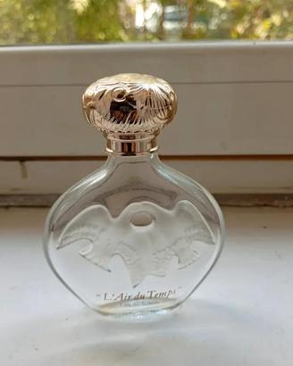 "L'Air du Temps" Nina Ricci 