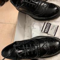 Igi&Co 37 nuove