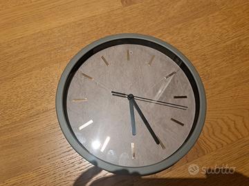 Orologio da parete