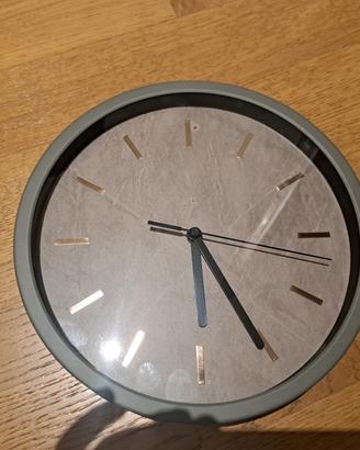 Orologio da parete
