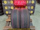 2-gomme-225-40-18-invernali-99-continental