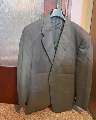 Giacca uomo Marlane lana Made in Italy – Tg 50 R
