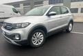 Volkswagen T-Cross 1.0 TSI Style BMT PREZZO REALE!