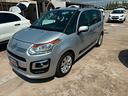 citroen-c3-picasso-bluehdi-100-exclusive