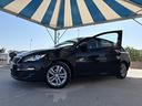 peugeot-308-bluehdi-120-s-s-eat6-business