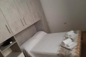 Bilocale Arredato