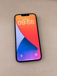 IPhone 13  128 Gb