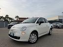 fiat-500-1-2-69cv-86-000km-unico-prop-
