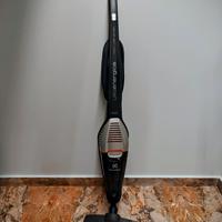 Aspirapolvere Electrolux Ultraenergica