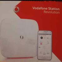 Modem Vodafone 