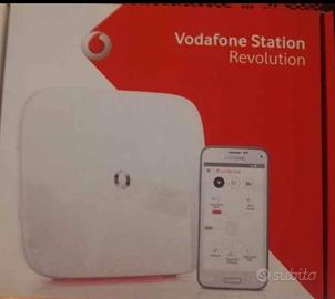 Modem Vodafone 