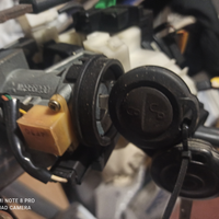 Centralina Smart CDA