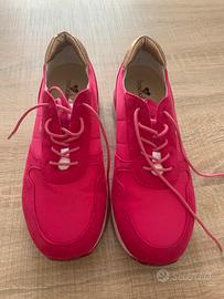 Scarpe donna
