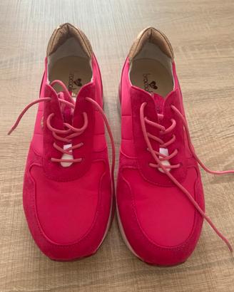 Scarpe donna