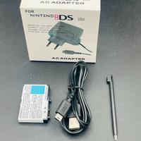 Set Completo Compatibile per DS Lite - PRENOTATO