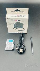 Set Completo Compatibile per DS Lite - PRENOTATO