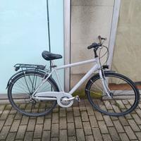 city bike dante