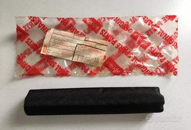 Paracolpi manubrrio Aprilia