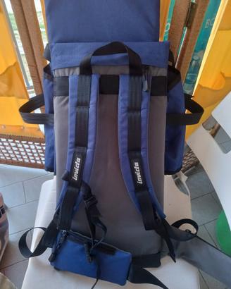 zaino porta bimbo 