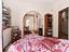 Immagine 23