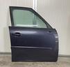 portiera-anteriore-destra-citroen-c4-picasso-mk1-