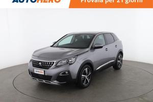 PEUGEOT 3008 BC47623