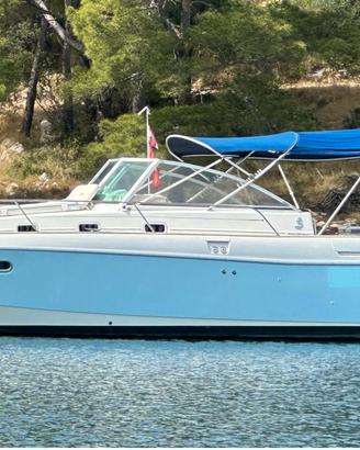 Beneteau Ombrine 960