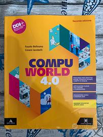 Compu world 4.0