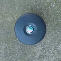 clacson airbag alfa romeo